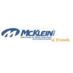 E-Mcklein Coupon Codes